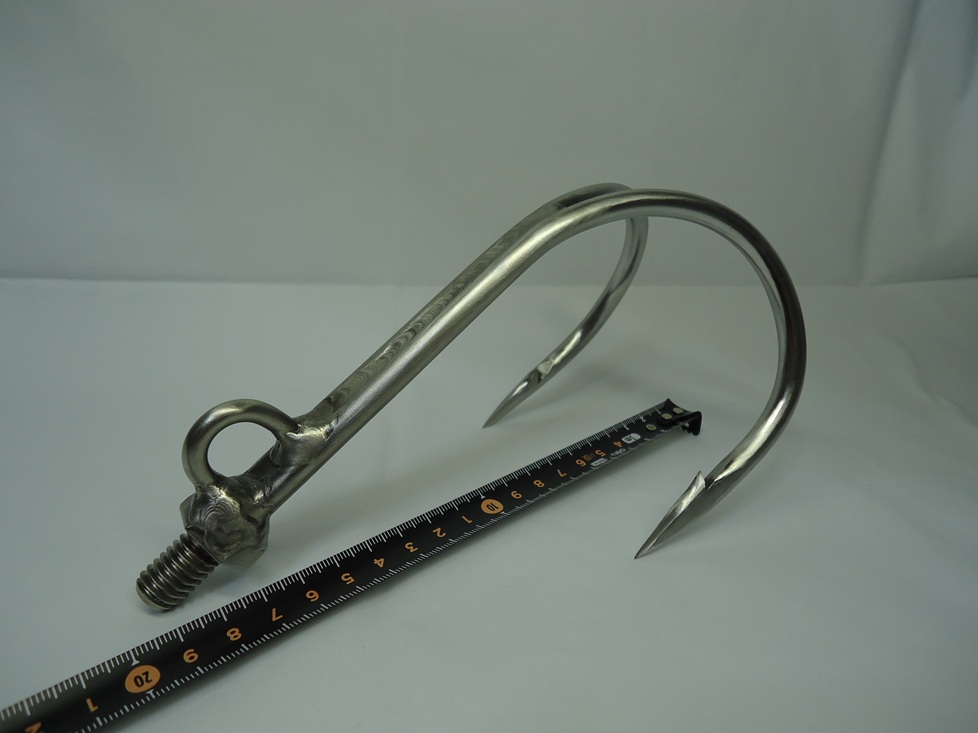 ���Ƃ����݃_�u���M���t�\�����\�A�啨�A�N�G�p�M���t�{�݂̂̂̎ʐ^