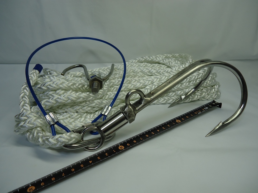 ���Ƃ����݃_�u���M���t�\�����\�A�啨�M���t�A�N�G�M���t�A�L�n�_�M���t