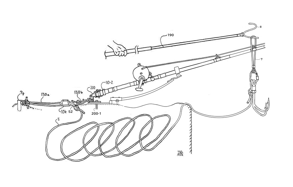 �o�l�����Ńv�b�V���[���v�[���[�W�i�����i�j���g���ăM���t�Z�b�g�������o���󋵂������}