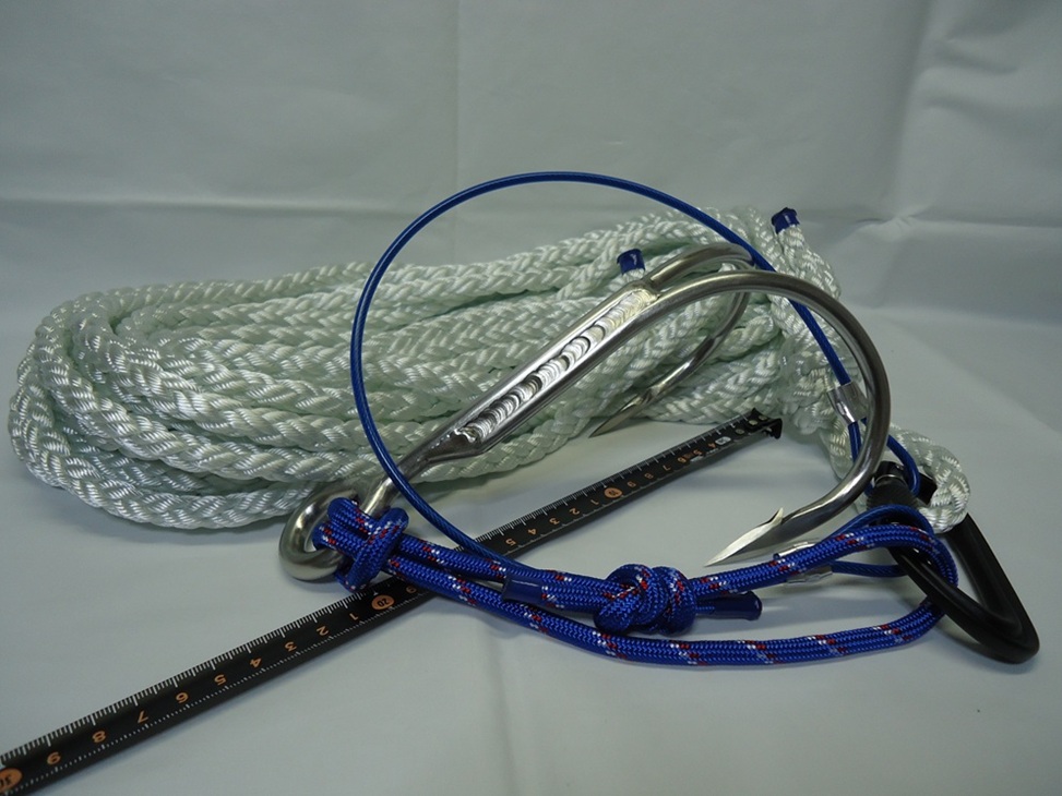 �������݃_�u���M���t�\�����\�A���Ƃ��M���t�A��V���A�f�s�A�L�n�_�A�A���A�N�G�A�����R�p�M���t�̐��@�������ʐ^